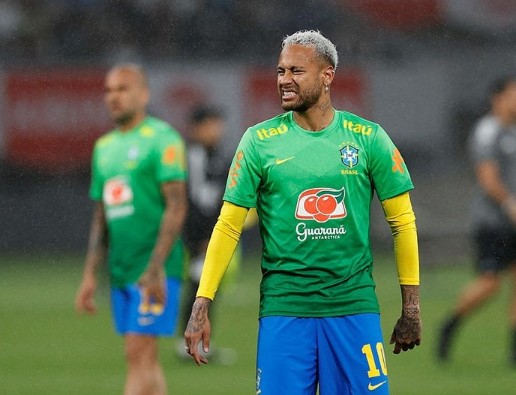 3 dev takım Cristiano Ronaldo'yu reddetti! Yerine sürpriz isim geliyor!